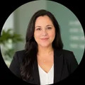 Foto de Juliana M.