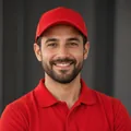 Foto de Fernando A.